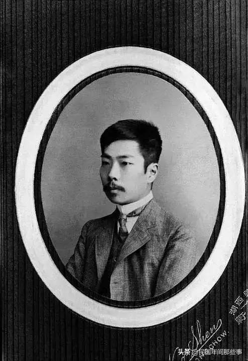 鲁迅在日本仙台的日子：他是第一位到仙台留学的中国学生