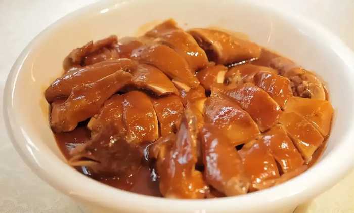 广东佛山最有名的十大特色美食，尤其是第八道，在外人眼中很稀奇