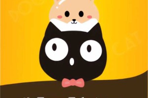 猫语狗语转换器app/宠物语音翻译工具