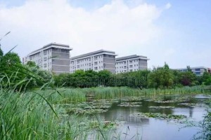 经费背后的较量：江汉大学如何引爆教育界的竞争力？